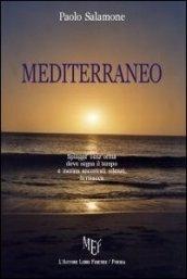 Mediterraneo