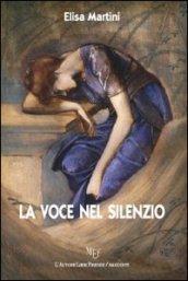 La voce nel silenzio