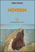 Noverin