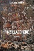 Pinzillacchere