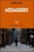 Messaggero