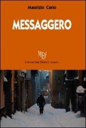 Messaggero