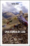 Una corda di luce