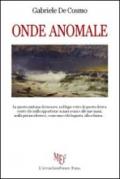 Onde anomale