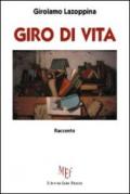 Giro di vita