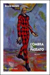 L'ombra del passato