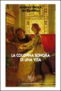 La colonna sonora di una vita