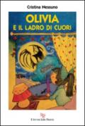 Olivia e il ladro di cuori