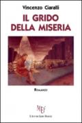 Il grido della miseria