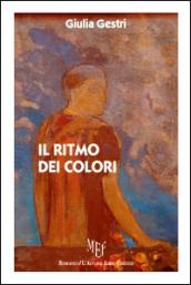 Il ritmo dei colori