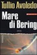 Mare di Bering