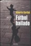 Futbol bailado