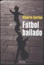 Futbol bailado