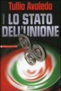 Lo stato dell'unione