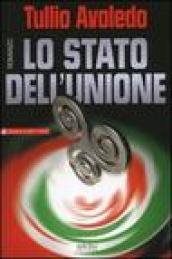 Lo stato dell'unione