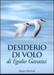 Desiderio di volo