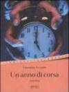 Un anno di corsa