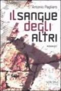 Il sangue degli altri (Questo e altri mondi)