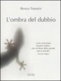 L'ombra del dubbio