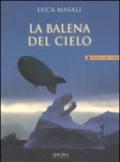 La balena del cielo