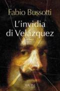 L'invidia di Velazquez