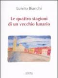 Le quattro stagioni di un vecchio lunario