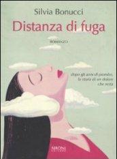 Distanza di fuga