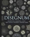 DISEGNUM