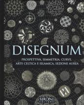 DISEGNUM