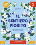 sentiero fiorito. Corso di religione cattolica. Con Il mio quaderno operativo. Per la Scuola elementare. Con e-book. Con espansione online. Vol. 4-5