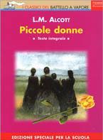 Piccole donne