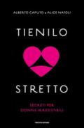 Tienilo stretto