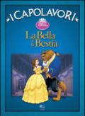 La Bella e la Bestia: I Capolavori