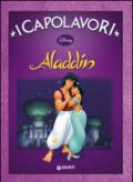 Aladdin