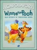 Winnie the Pooh alla ricerca di Christopher Robin