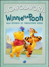 Winnie the Pooh alla ricerca di Christopher Robin