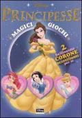 Magici Giochi