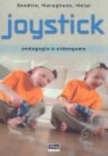 Joystick. Pedagogia e videogame