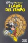 I ladri del tempo