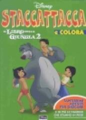 Il libro della giungla 2