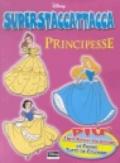 Principesse