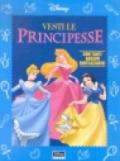 Principesse