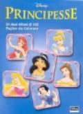 Principesse