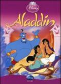 Aladdin