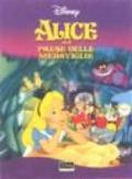 Alice nel paese delle meraviglie