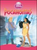 Pocahontas. Ediz. illustrata