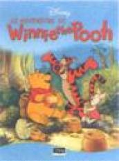 Le avventure di Winnie the Pooh