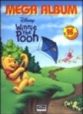 Winnie the Pooh