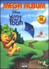 Winnie the Pooh