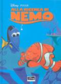 Alla ricerca di Nemo. Ediz. illustrata